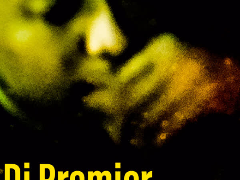 Dj Premier (Single)