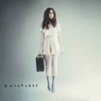 Guiltless (Single)