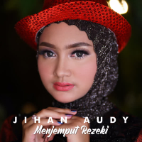 Menjemput Rezeki (Single)
