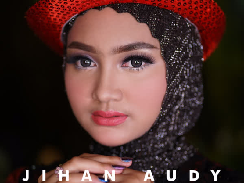 Menjemput Rezeki (Single)