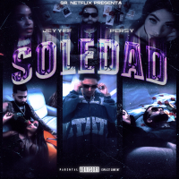 Soledad (Single)