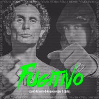 Fugitivo (Remix) (Single)