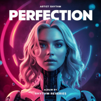 Perfection (Single)
