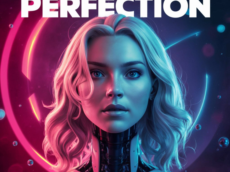 Perfection (Single)