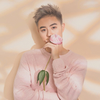 Tonight (Remix) (Single)