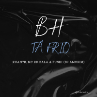 BH tá frio (Single)