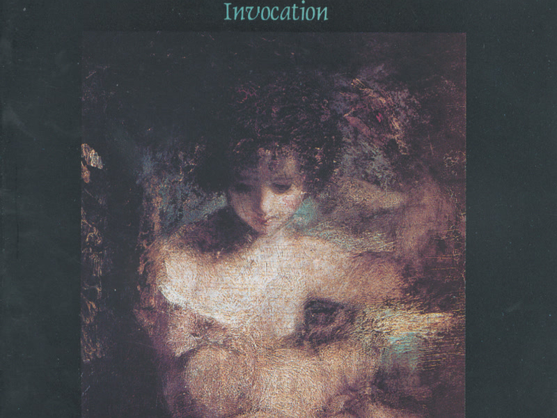 The Romantic Muse: English Music in Beethoven's Time (English Orpheus 27)