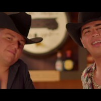 Ni Tu Mejor Carita (Single)