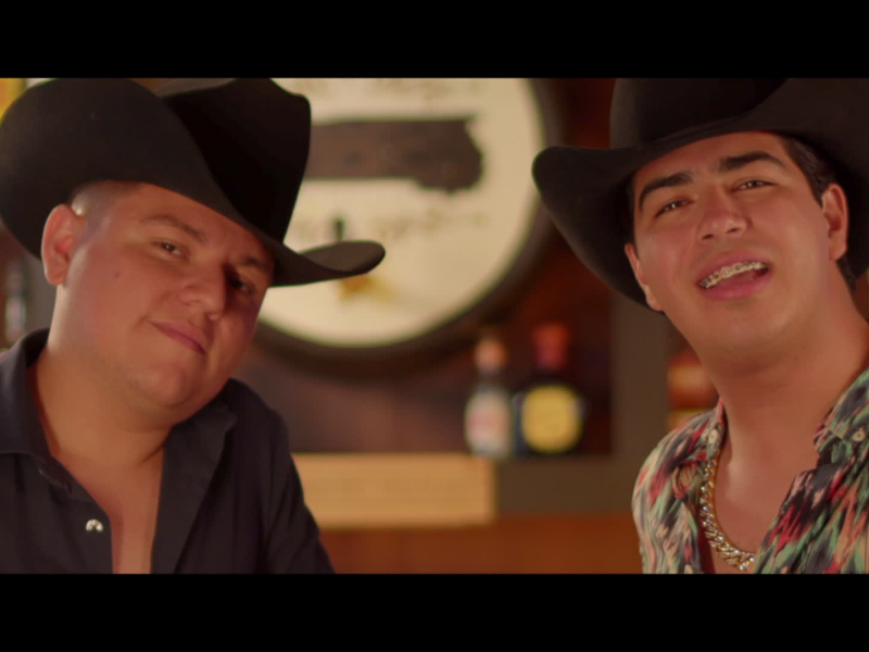 Ni Tu Mejor Carita (Single)