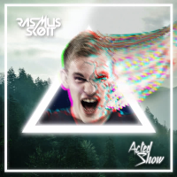 Acted Show (Single)