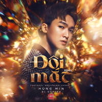 Đôi Mắt (Remix) (Single)