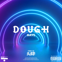 Dough (Single)