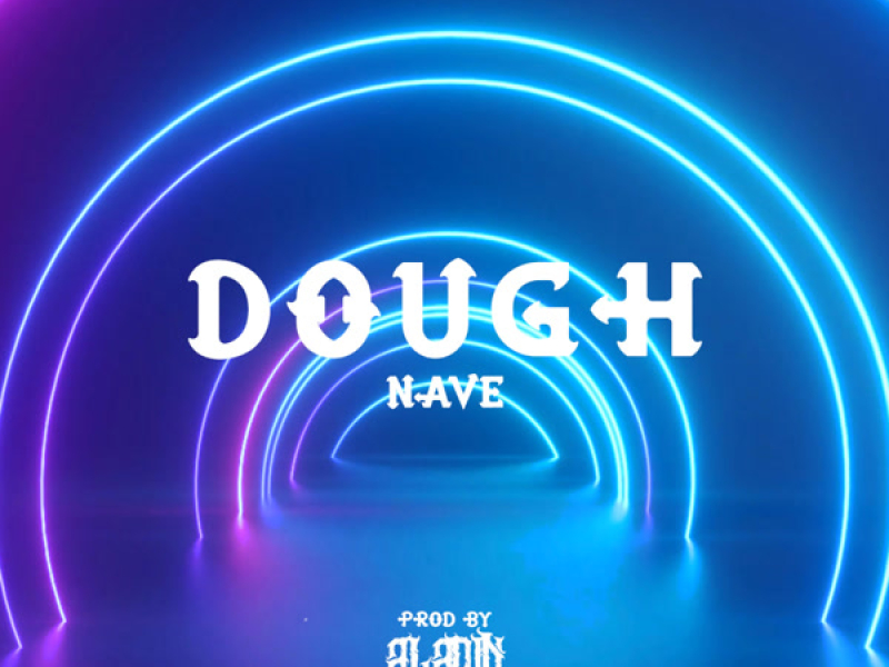 Dough (Single)