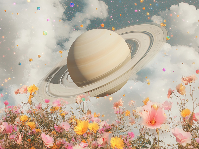 Where The Sun Goes Down (Single)