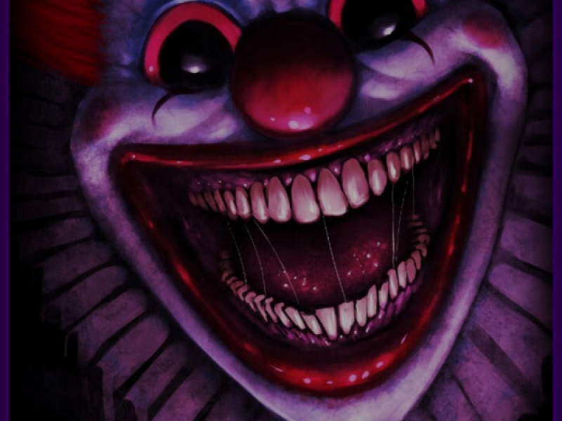 Onda do Drop (Single)