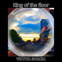 King of the floor (Single)