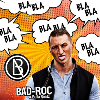 BLA BLA (Single)