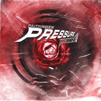 Pressure (Single)