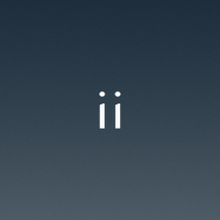 ii (Reworks) (Single)