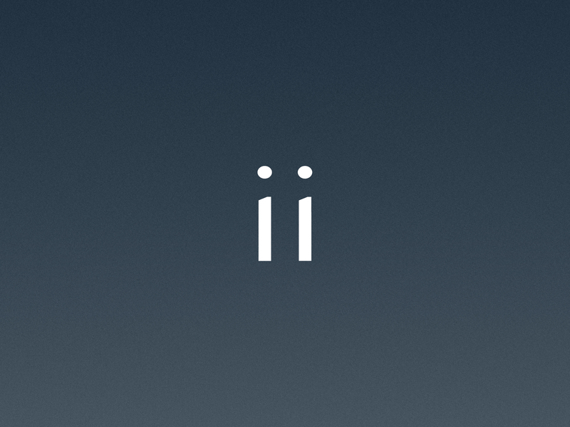 ii (Reworks) (Single)