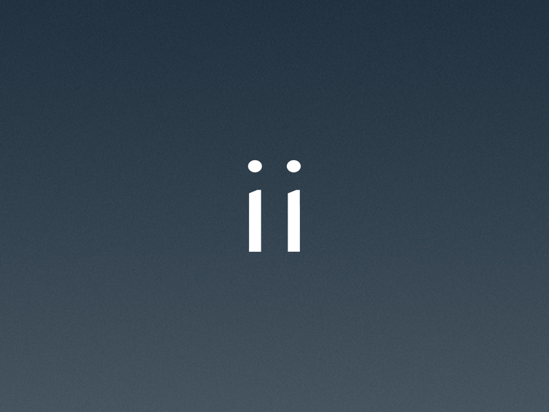 ii (Reworks) (Single)