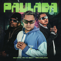 PAULADA (Single)