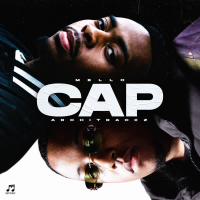 Cap (Single)