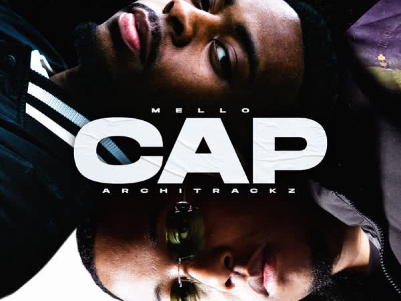 Cap (Single)