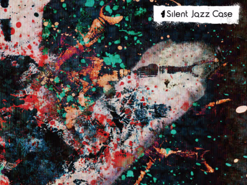 Silent Jazz Case