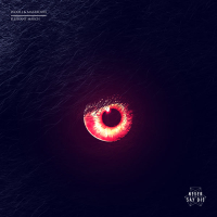 Elephant March (Single)