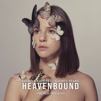 Heavenbound (French Version) (Single)