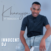 Khanyisa (Single)