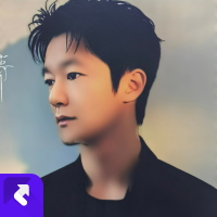 电量百分百 (Single)