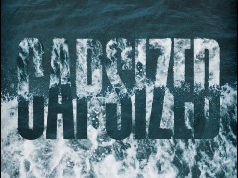 Capsized