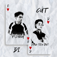 Cút Đi (Single)