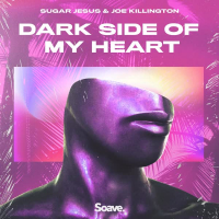 Dark Side Of My Heart (Single)