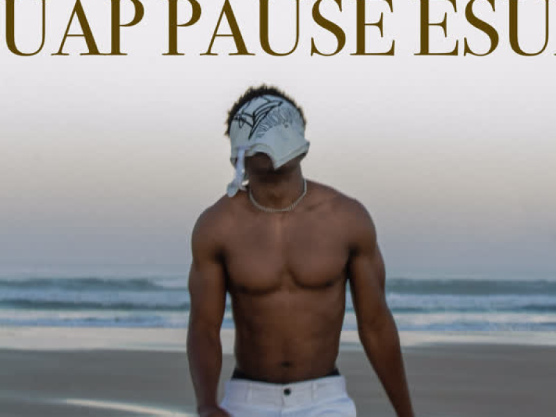 Pause (Single)