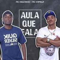 Aula Que Fala (Single)