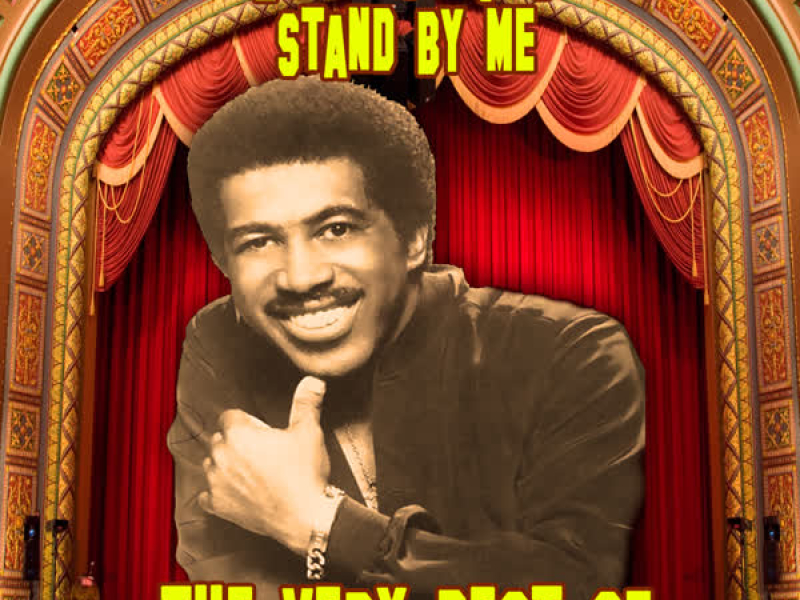 Stand By Me - The Very Best Of (Re-Recorded / Remastered Versions)