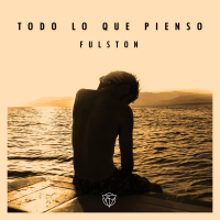 Todo Lo Que Pienso (Single)