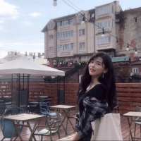 나와 함께 (Single)