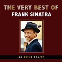The Very Best of Frank Sinatra
