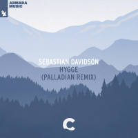 Hygge (PALLADIAN Remix) (Single)