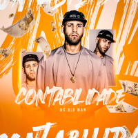 Contabilidade (Single)