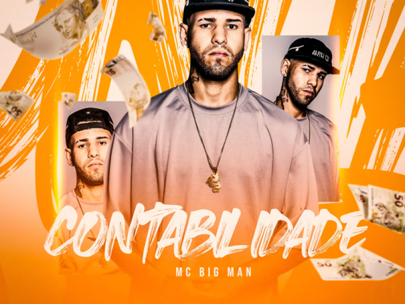 Contabilidade (Single)