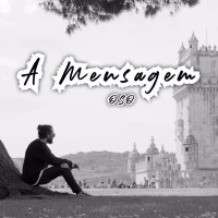 A Mensagem (Single)