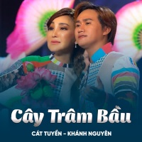 Cây Trâm Bầu (Single)