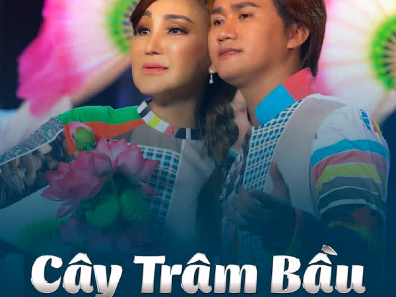 Cây Trâm Bầu (Single)