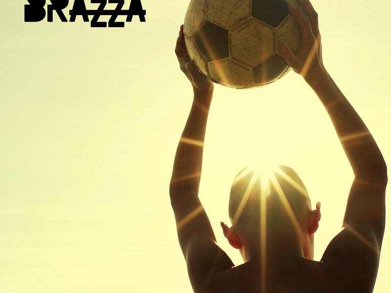 A Gente Nasce Assim (Single)