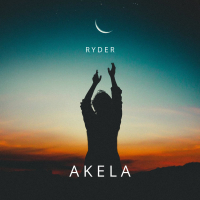 AKELA (Single)